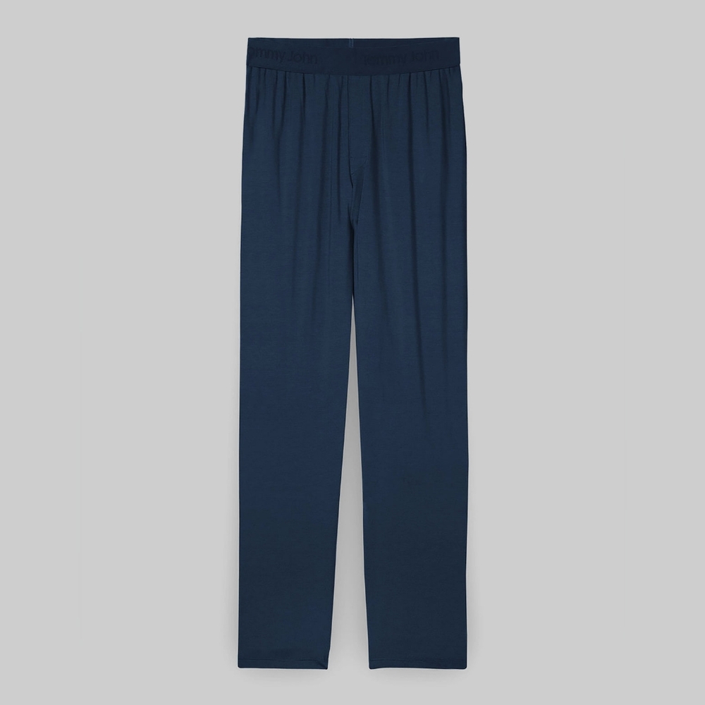 Tommy John Second Skin Sleep Pant